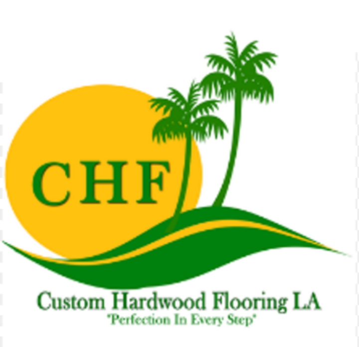 Custom Hardwood Flooring LA
