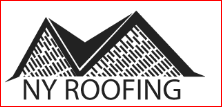 NY roofing