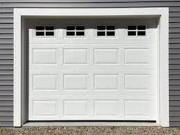 Quiet Garage Doors Inc. and Handyman Services