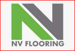 NV Flooring