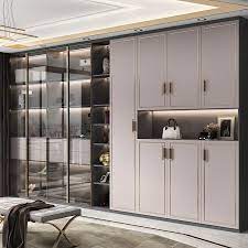 Eggersmann Kitchens Home Living - Dallas