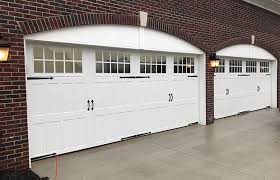 RB Garage Doors