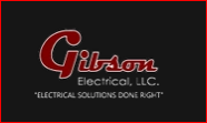 Gibson Electrical, LLC