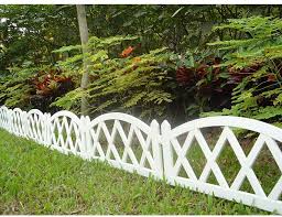 Fencemaster Houston