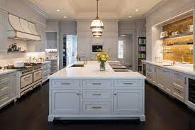 Eggersmann Kitchens Home Living 