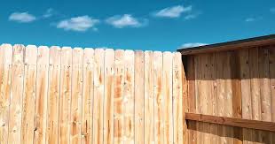 Extreme Fence And Gates Repair Los Angeles