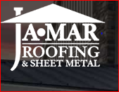 Ja-Mar Roofing & Sheet Metal