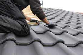 Tekline Roofing