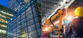 Phoenix Electrician | OE Electric