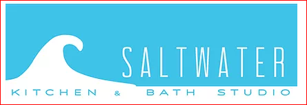 Saltwater Kitchen & Bath Studio