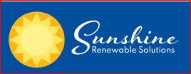 Sunshine Renewable Solutions