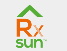 RxSun