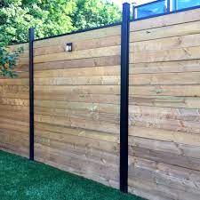 Tucson Fence Builders
