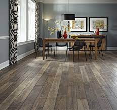 Derr Flooring Co.