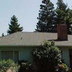 Los Gatos Roofing