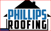 Phillips Roofing & Restoration
