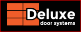 Deluxe Door Systems