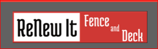 ReNew It Fence & Deck | A Memphis Fencing Company
