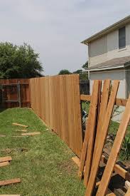 P. Saylor Fence Co