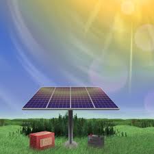 Sonovus Energy