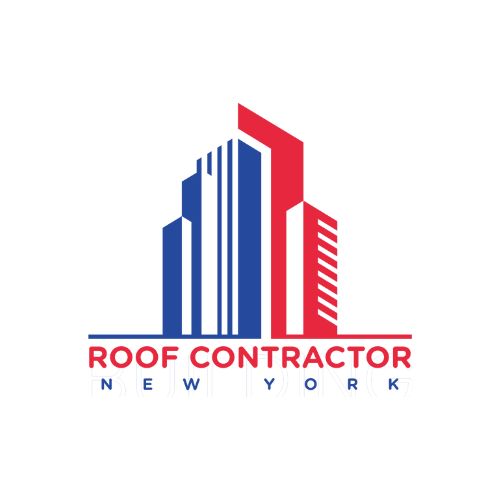 Roof Contractor NY