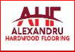 Alexandru Hardwood Flooring