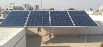 Sunrun Solar Sunrun Solar