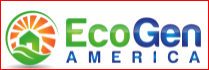 EcoGen America