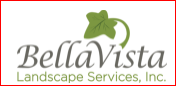 BellaVista Landscape Services, Inc.