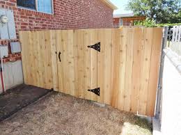 Denco Fence Company