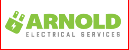 Arnold Electrical Services