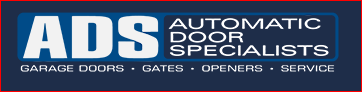 ADS Automatic Door Specialists