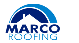 Marco Roofing