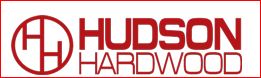 Hudson Hardwood Floors