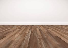 Texas Hardwood Flooring