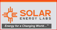 Solar Energy Labs