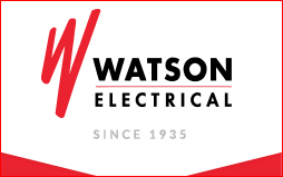 Watson Electrical Construction Co.
