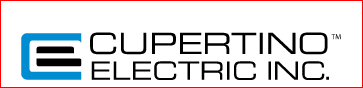Cupertino Electric Inc