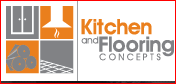 Kitchen & Flooring Concepts