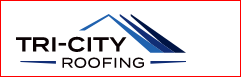 Tri City Roofing