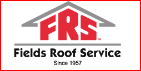 Fields Roof Service, Inc