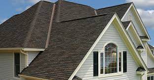 State Roofing Company