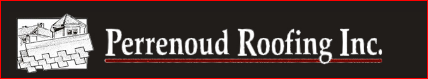 PERRENOUD ROOFING INC.