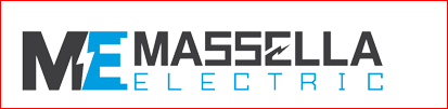 Massella Electric
