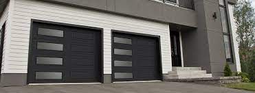 Arizona Garage Door & Repair