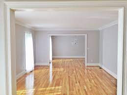 Scerri Quality Wood Floors and Paint