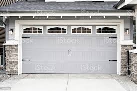 Quiet Garage Doors Inc. and Handyman Services