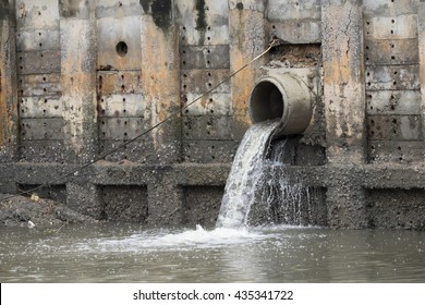Grubbs Plumbing Co