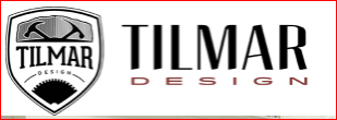 Til Mar Design