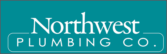 Northwest Plumbing Co.